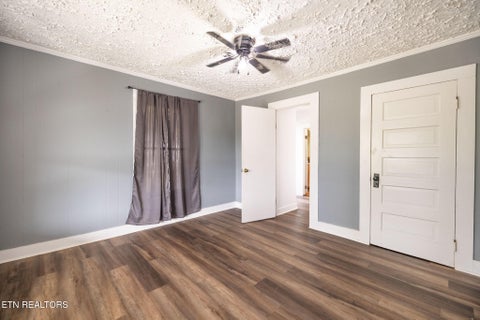 Tiny photo for 7436 Old Smithville Hwy, Sparta, TN 38583 (MLS # 1360354)