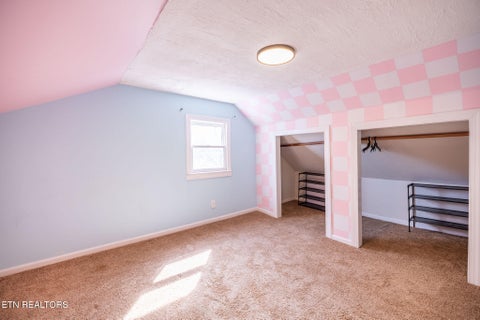 Tiny photo for 7436 Old Smithville Hwy, Sparta, TN 38583 (MLS # 1360354)