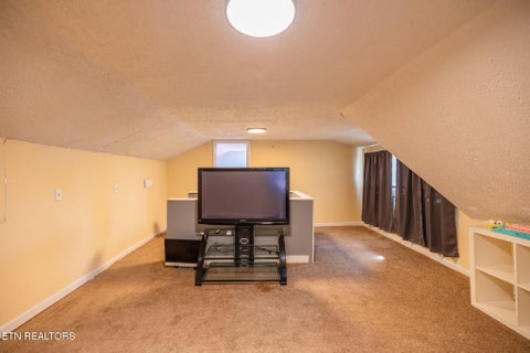 Tiny photo for 7436 Old Smithville Hwy, Sparta, TN 38583 (MLS # 1360354)