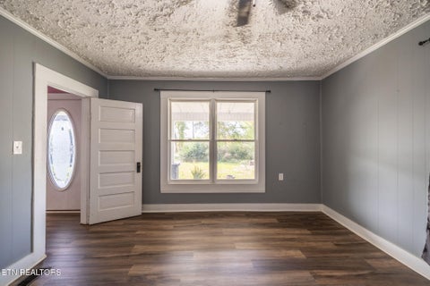 Tiny photo for 7436 Old Smithville Hwy, Sparta, TN 38583 (MLS # 1360354)
