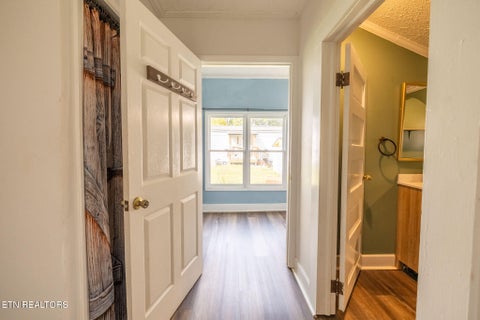 Tiny photo for 7436 Old Smithville Hwy, Sparta, TN 38583 (MLS # 1360354)