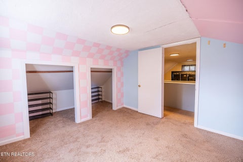 Tiny photo for 7436 Old Smithville Hwy, Sparta, TN 38583 (MLS # 1360354)