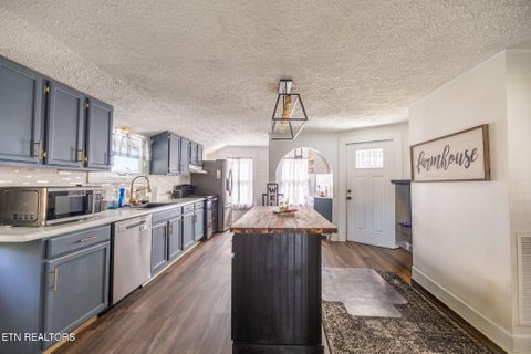 Tiny photo for 7436 Old Smithville Hwy, Sparta, TN 38583 (MLS # 1360354)