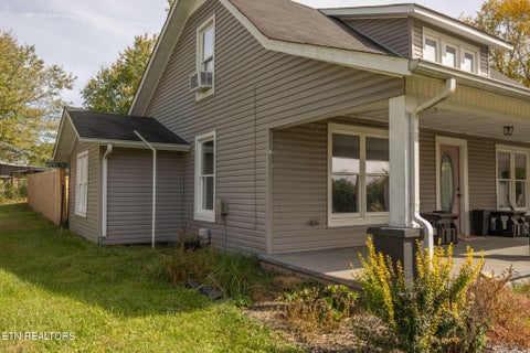 Tiny photo for 7436 Old Smithville Hwy, Sparta, TN 38583 (MLS # 1360354)