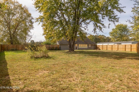 Tiny photo for 7436 Old Smithville Hwy, Sparta, TN 38583 (MLS # 1360354)