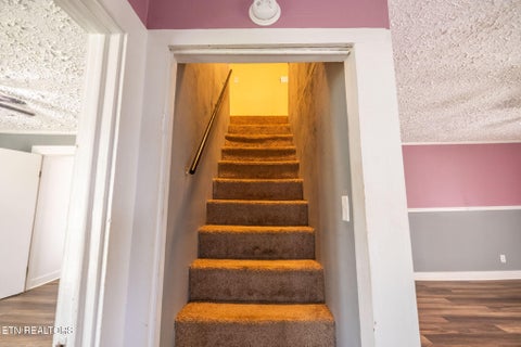 Tiny photo for 7436 Old Smithville Hwy, Sparta, TN 38583 (MLS # 1360354)