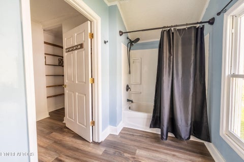 Tiny photo for 7436 Old Smithville Hwy, Sparta, TN 38583 (MLS # 1360354)