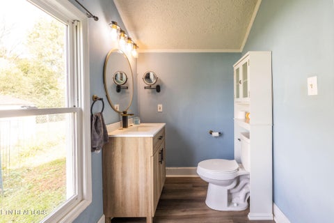 Tiny photo for 7436 Old Smithville Hwy, Sparta, TN 38583 (MLS # 1360354)