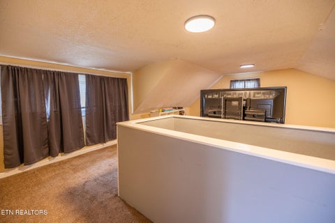 Tiny photo for 7436 Old Smithville Hwy, Sparta, TN 38583 (MLS # 1360354)