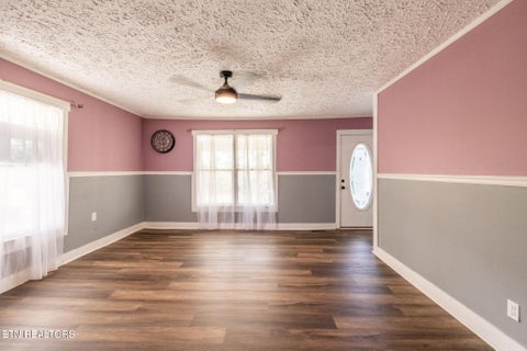 Tiny photo for 7436 Old Smithville Hwy, Sparta, TN 38583 (MLS # 1360354)