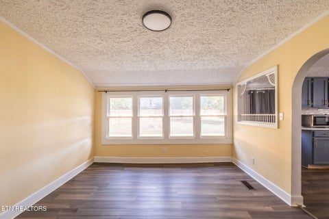 Tiny photo for 7436 Old Smithville Hwy, Sparta, TN 38583 (MLS # 1360354)