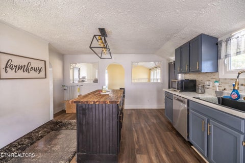 Tiny photo for 7436 Old Smithville Hwy, Sparta, TN 38583 (MLS # 1360354)