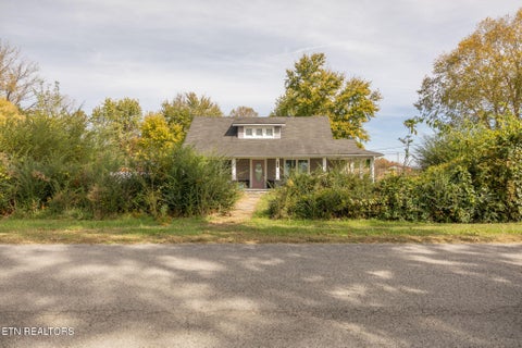 Tiny photo for 7436 Old Smithville Hwy, Sparta, TN 38583 (MLS # 1360354)