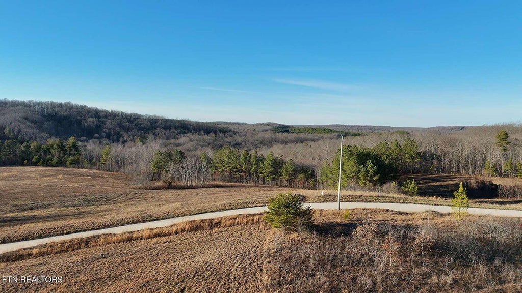 Photo of 3 Honey Creek Rd. Rd, Robbins, TN 37852 (MLS # 1325077)