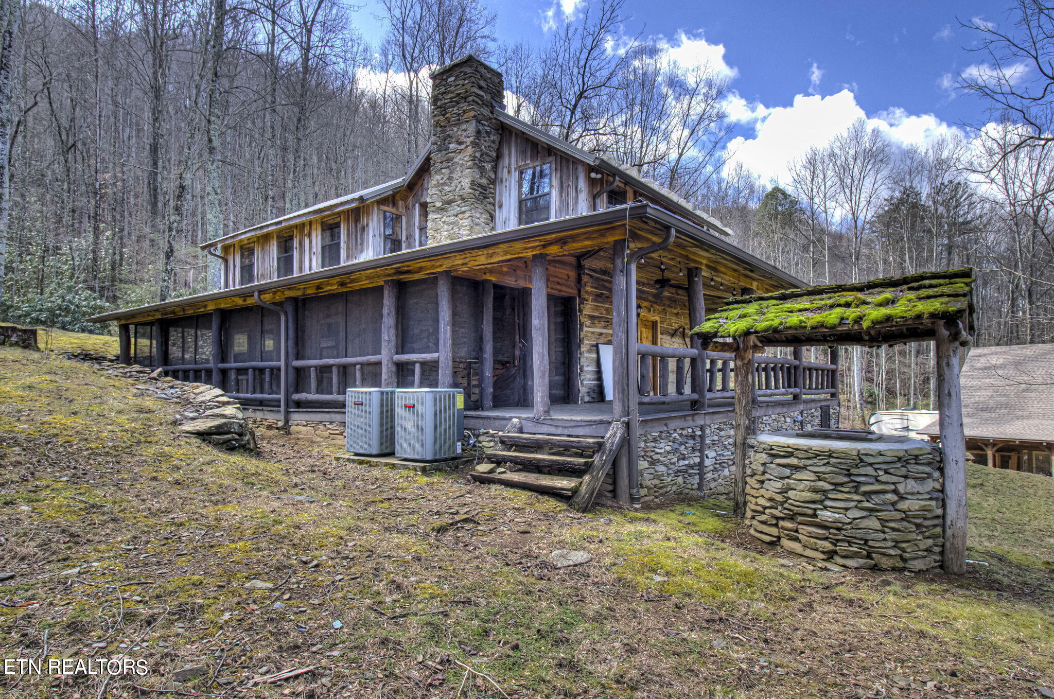 1255 Shuler Rd Rd
