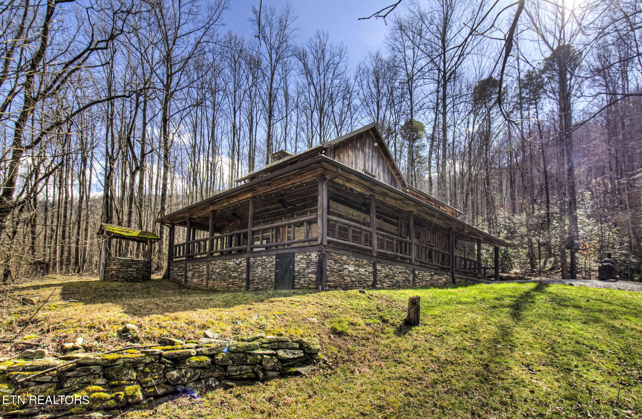 1255 Shuler Rd Rd