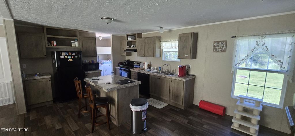 Photo of 795 Hawkins Rd, Sweetwater, TN 37874 (MLS # 1306977)