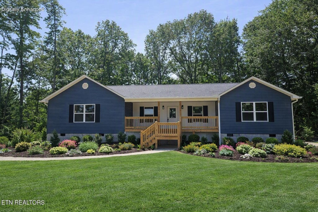 Photo of 60 Robert Beaty Rd, Jamestown, TN 38556 (MLS # 1352812)