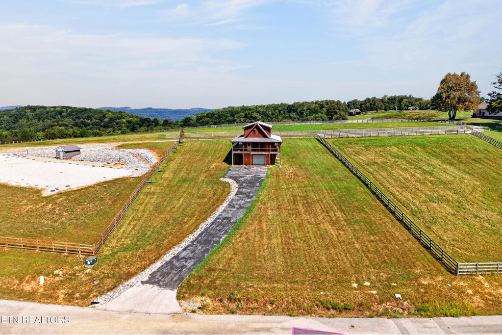 Photo of 121 Bluegill Rd, Hilham, TN 38568 (MLS # 1355997)