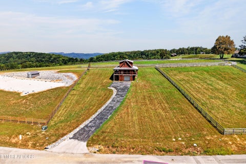 Tiny photo for 121 Bluegill Rd, Hilham, TN 38568 (MLS # 1355997)