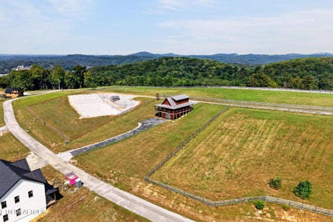 Tiny photo for 121 Bluegill Rd, Hilham, TN 38568 (MLS # 1355997)