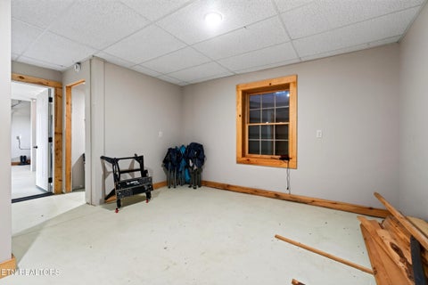 Tiny photo for 121 Bluegill Rd, Hilham, TN 38568 (MLS # 1355997)