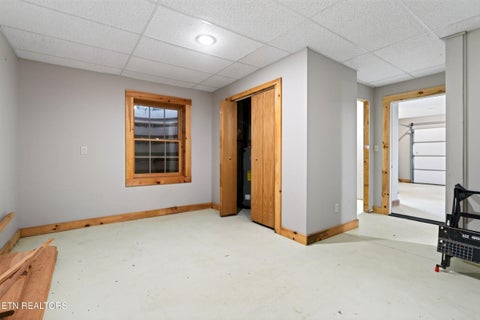 Tiny photo for 121 Bluegill Rd, Hilham, TN 38568 (MLS # 1355997)