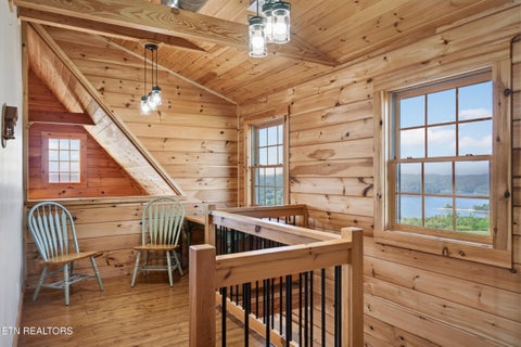 Tiny photo for 121 Bluegill Rd, Hilham, TN 38568 (MLS # 1355997)