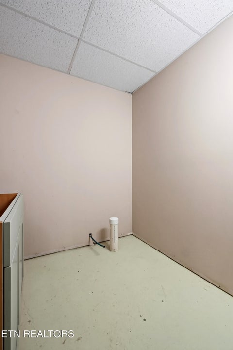 Tiny photo for 121 Bluegill Rd, Hilham, TN 38568 (MLS # 1355997)