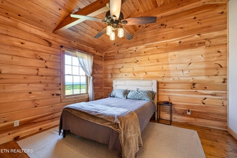 Tiny photo for 121 Bluegill Rd, Hilham, TN 38568 (MLS # 1355997)