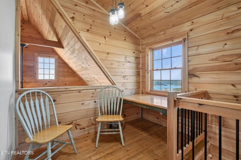 Tiny photo for 121 Bluegill Rd, Hilham, TN 38568 (MLS # 1355997)