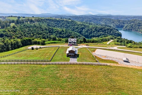 Tiny photo for 121 Bluegill Rd, Hilham, TN 38568 (MLS # 1355997)