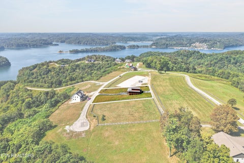 Tiny photo for 121 Bluegill Rd, Hilham, TN 38568 (MLS # 1355997)