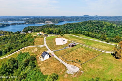 Tiny photo for 121 Bluegill Rd, Hilham, TN 38568 (MLS # 1355997)