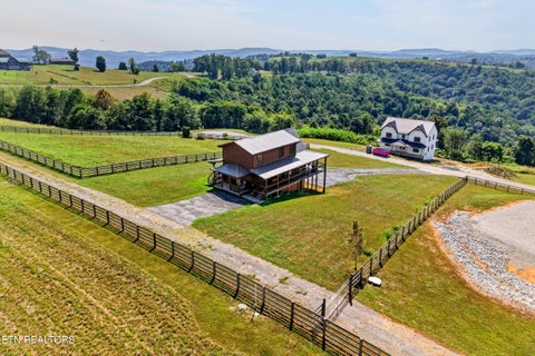Tiny photo for 121 Bluegill Rd, Hilham, TN 38568 (MLS # 1355997)