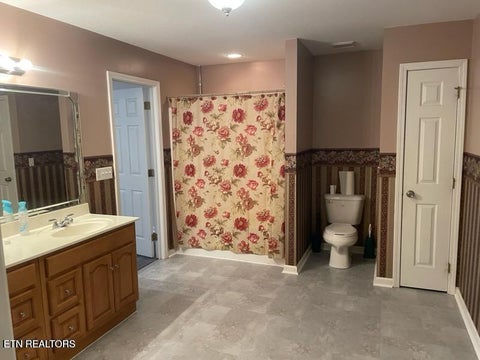 Tiny photo for 125 Link Lane, Maynardville, TN 37807 (MLS # 1349684)