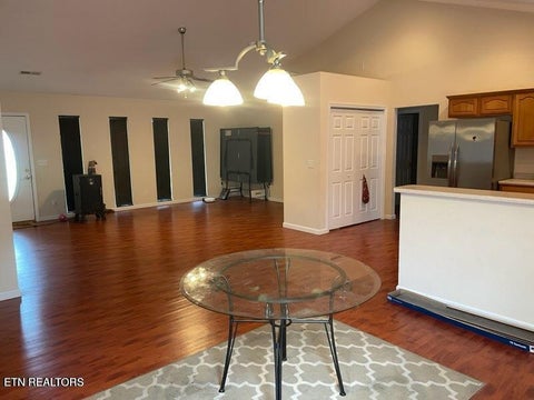 Tiny photo for 125 Link Lane, Maynardville, TN 37807 (MLS # 1349684)