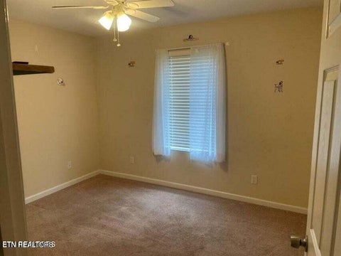 Tiny photo for 125 Link Lane, Maynardville, TN 37807 (MLS # 1349684)