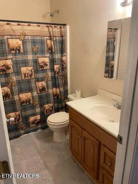 Tiny photo for 125 Link Lane, Maynardville, TN 37807 (MLS # 1349684)