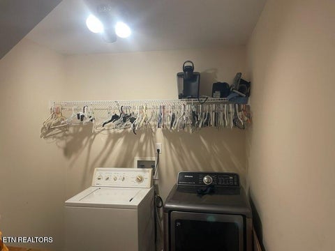 Tiny photo for 125 Link Lane, Maynardville, TN 37807 (MLS # 1349684)