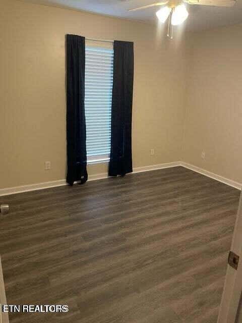 Tiny photo for 125 Link Lane, Maynardville, TN 37807 (MLS # 1349684)