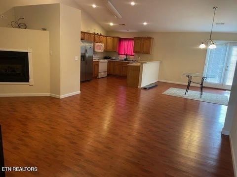 Tiny photo for 125 Link Lane, Maynardville, TN 37807 (MLS # 1349684)