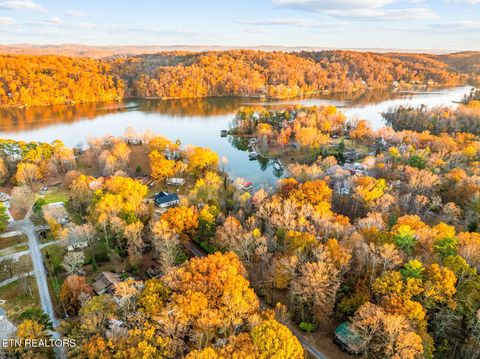 Tiny photo for Lakeville Drive, Spring City, TN 37381 (MLS # 1322198)