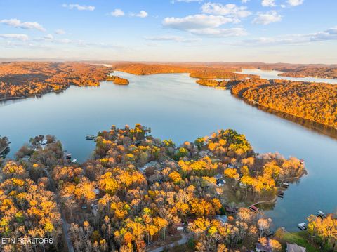 Tiny photo for Lakeville Drive, Spring City, TN 37381 (MLS # 1322198)