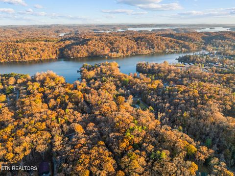 Photo of Lakeville Drive, Spring City, TN 37381 (MLS # 1322198)