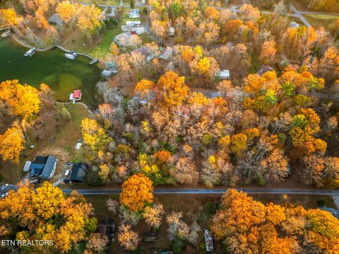 Tiny photo for Lakeville Drive, Spring City, TN 37381 (MLS # 1322198)