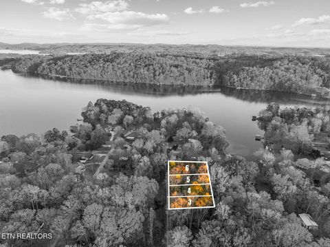 Tiny photo for Lakeville Drive, Spring City, TN 37381 (MLS # 1322198)