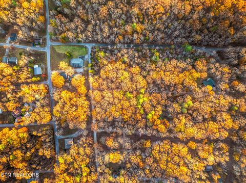 Tiny photo for Lakeville Drive, Spring City, TN 37381 (MLS # 1322198)