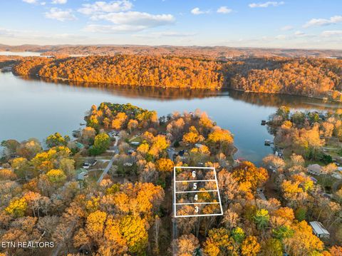 Tiny photo for Lakeville Drive, Spring City, TN 37381 (MLS # 1322198)