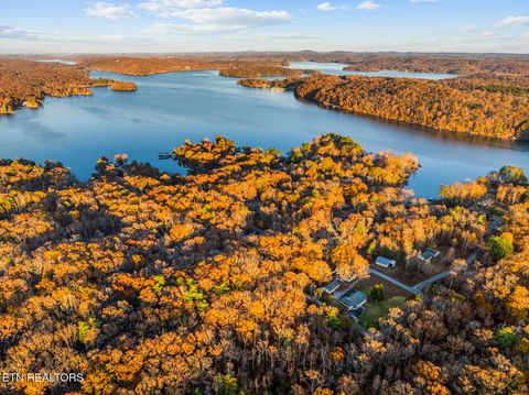 Tiny photo for Lakeville Drive, Spring City, TN 37381 (MLS # 1322198)